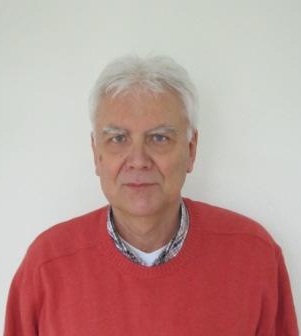 2. Vorsitzender